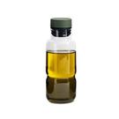 crg-billund-oil-vinegar-parsley  - Crushgrind Billund Oil & Vinegar, Parsley