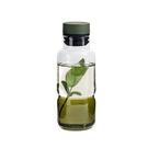 crg-billund-oil-vinegar-parsley  - Crushgrind Billund Oil & Vinegar, Parsley