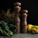 crg-paris-grinder-walnut - Crushgrind Paris Grinder Walnut
