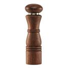 crg-paris-grinder-walnut - Crushgrind Paris Grinder Walnut