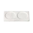 crg-tabletopper-white-marble-2 - CrushGrind Tabletopper White Marble 2