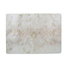 ct-grey-marble-large-premium-placemats - Creative Tops Grey Marble Pack Of 4 Large Premium Placemats