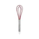 cuisipro-silicone-egg-whisk-25cm  - Cuisipro Silicone Egg Whisk 25cm 
