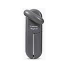 culinare-magican-can-opener - Culinare MagiCan Can Opener