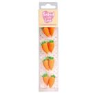 culpitt-carrot-cake-deco-by-baked-with-love - Culpitt Carrot Cake Decorations by Baked with Love