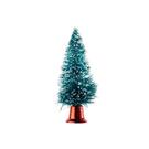 culpitt-christmas-tree-snow-cake-topper - Culpitt Christmas Tree Snow Cake Topper