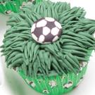 culpitt-football-sugar-decorations - Culpitt Football Sugar Decorations 