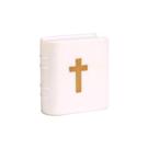 culpitt-plastic-bible-cake-topper - Culpitt Plastic Bible Cake Topper 