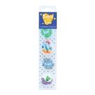 culpitt-spaceman-sugar-decorations - Culpitt Spaceman Sugar Decorations