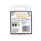 culpitt-sugar-decorations-cute-halloween-12pc - Culpitt Cute Halloween Sugar Decorations 12pc