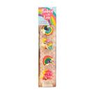 culpitt-unicorn-rainbow-sugar-pipings-12pcs - Culpitt Unicorn & Rainbow Sugar Pipings 12pcs