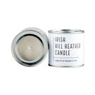 daa-irish-hill-heather-small-tins-candle - Dalkey Aromatics Irish Hill Heather Candle Tins Small