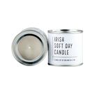 daa-irish-soft-day-candle-tins-small - Dalkey Aromatics Irish Soft Day Candle Tins Small
