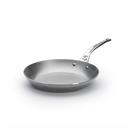 de-buyer-mineral-b-pro-round-fry-pan-28cm - de Buyer MINERAL B PRO Round Fry Pan 28cm