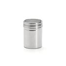 debuyer-fine-mesh-shaker  - DeBuyer Fine Mesh Shaker