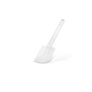debuyer-flexible-scraping-spatula-24cm - De Buyer Flexible Scraping Spatula 24cm