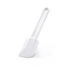 debuyer-flexible-scraping-spatula - De Buyer Flexible Scraping Spatula 