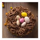 debuyer-inox-7-hole-nozzle-13mm - de Buyer Inox 7 Hole Nozzle 13mm