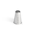 debuyer-inox-7-hole-nozzle-13mm - de Buyer Inox 7 Hole Nozzle 13mm