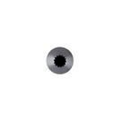 debuyer-inox-petit-four-star-nozzles-10mm - de Buyer Inox Petit Four Star Nozzles 10mm