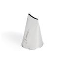 debuyer-inox-ribbon-nozzle-20mm - de Buyer Inox Ribbon Nozzle 20mm