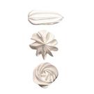 debuyer-inox-rose-nozzle-8mm - de Buyer Inox Rose Nozzle 8mm