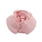 debuyer-inox-russian-nozzle-26.7mm - de Buyer Inox Russian Nozzle 26.7mm