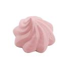 debuyer-inox-russion-nozzle-n°248-26.7mm - de Buyer Inox Russian Nozzle N°248 26.7mm