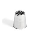 debuyer-inox-russion-nozzle-n°248-26.7mm - de Buyer Inox Russian Nozzle N°248 26.7mm