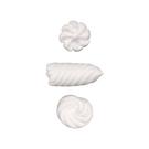 debuyer-inox-spiral-nozzle-13mm - de Buyer Inox Spiral Nozzle 13mm 