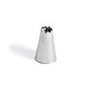 debuyer-inox-spiral-nozzle-13mm - de Buyer Inox Spiral Nozzle 13mm 