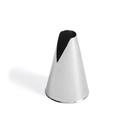 debuyer-inox-st-honore-nozzle-11mm-ss - deBuyer Inox Saint Honore Nozzle 11mm