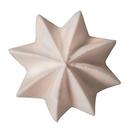 debuyer-inox-star-nozzle-f8-18mm - de Buyer Inox Star Nozzle F8 18mm