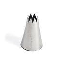 debuyer-inox-star-nozzle-f8-18mm - de Buyer Inox Star Nozzle F8 18mm