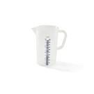 debuyer-measuring-jug-1l - de Buyer Meausring Jug 1L 