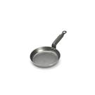 debuyer-mineral-b-blini-pan-14cm  - de Buyer Mineral B Blini Pan 14cm 