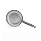 debuyer-mineral-b-omelette-frying-pan - de Buyer MINERAL B Omelette Frying Pan