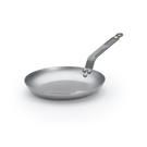 debuyer-mineral-b-omelette-frying-pan - de Buyer MINERAL B Omelette Frying Pan