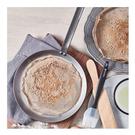 debuyer-mineral-b-pancake-pan-26cm - de Buyer Mineral B Pancake Pan 26cm 