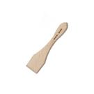 debuyer-mini-wooden-spatula - de Buyer Mini Wooden Spatula 