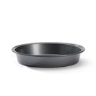 debuyer-non-stick-round-cake-pan-20cm - de Buyer Non-Stick Round Cake Pan 20cm