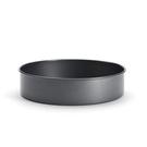 debuyer-non-stick-round-cake-tin-20cm - de Buyer Non-Stick Round Cake Tin 20cm 