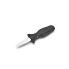 debuyer-oyster-knife - de Buyer Oyster Knife 