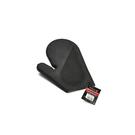 debuyer-oyster-mitt-silicone-right-handed - de Buyer Oyster Mitt Silicone Right Handed