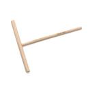 debuyer-pancake-crepe-spreader  - de Buyer Pancake & Crepe Spreader
