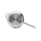 debuyer-prim-appety-stainless-steel-frying-pan - DeBuyer PRIM APPETY Stainless Steel Frying Pan 32cm