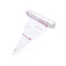 debuyer-roll-of-20-disposable-piping-bags - de Buyer Disposable Piping Bag Pack of 20