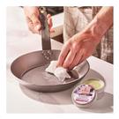 debuyer-seasoning-maintenance-wax-100ml - DeBuyer Seasoning & Maintenance Wax 100ml