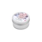 debuyer-seasoning-maintenance-wax-100ml - DeBuyer Seasoning & Maintenance Wax 100ml