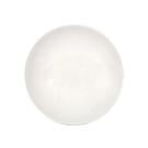 deep-soup-plate-21cm-monaco-ivory-shine - Monaco Ivory Shine Deep Soup Plate 21cm